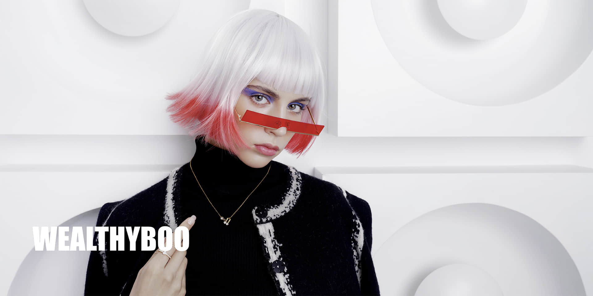 深圳产品拍摄公司_跨境电商产品图片_视频拍摄-风洲摄影