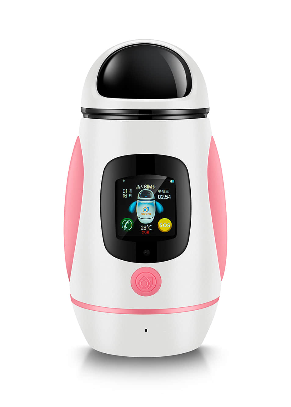 深圳产品拍摄公司_跨境电商产品图片_视频拍摄-风洲摄影