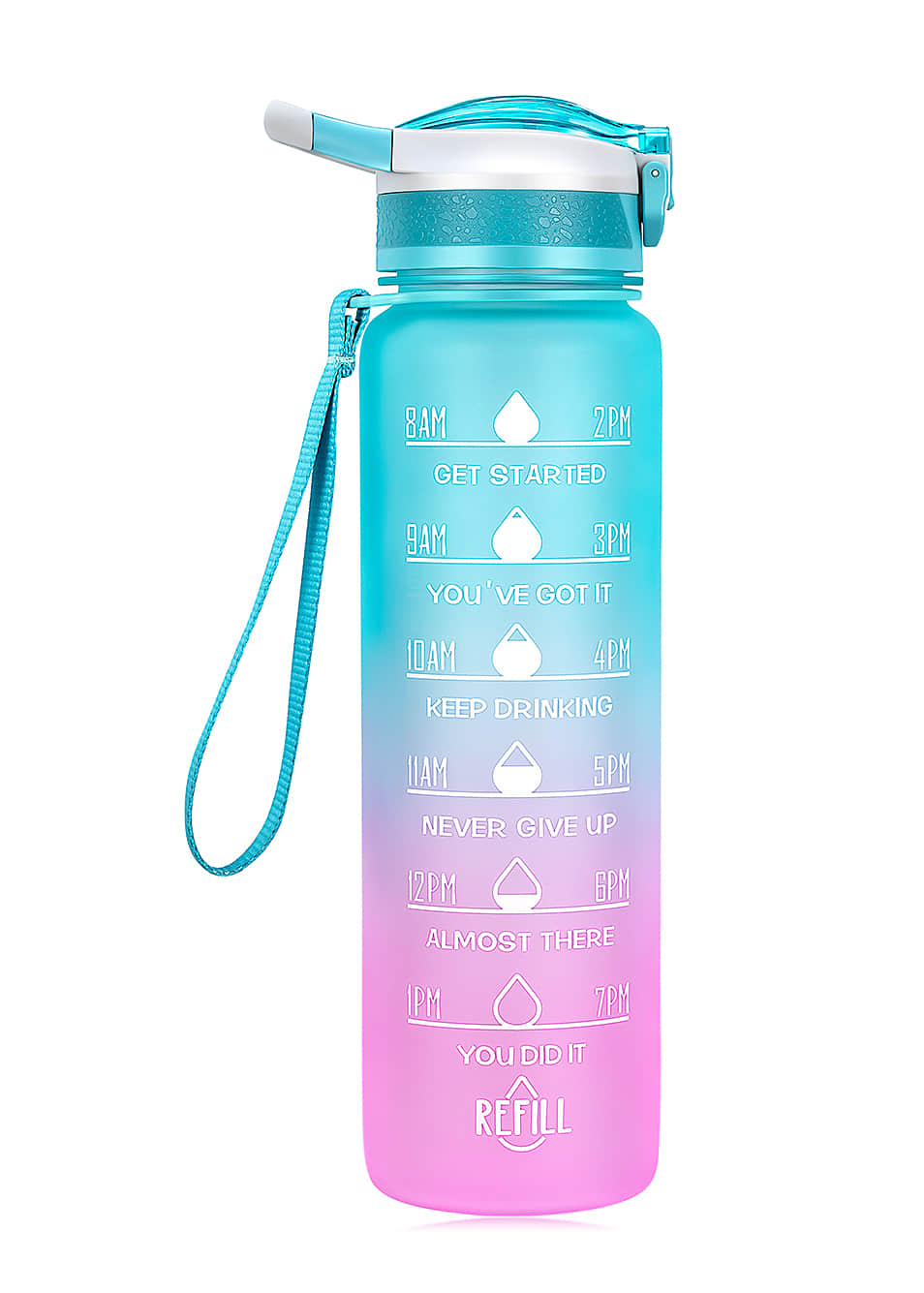 深圳产品拍摄公司_跨境电商产品图片_视频拍摄-风洲摄影