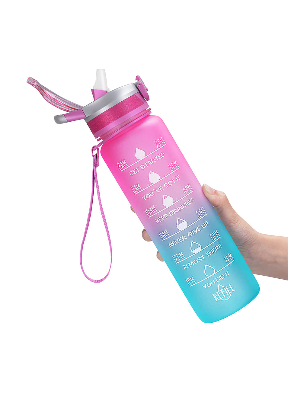 深圳产品拍摄公司_跨境电商产品图片_视频拍摄-风洲摄影