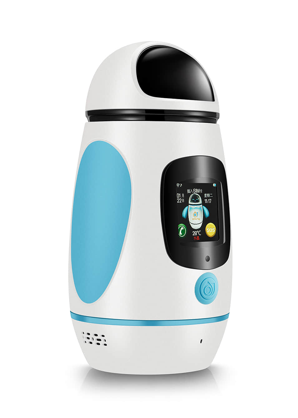 深圳产品拍摄公司_跨境电商产品图片_视频拍摄-风洲摄影