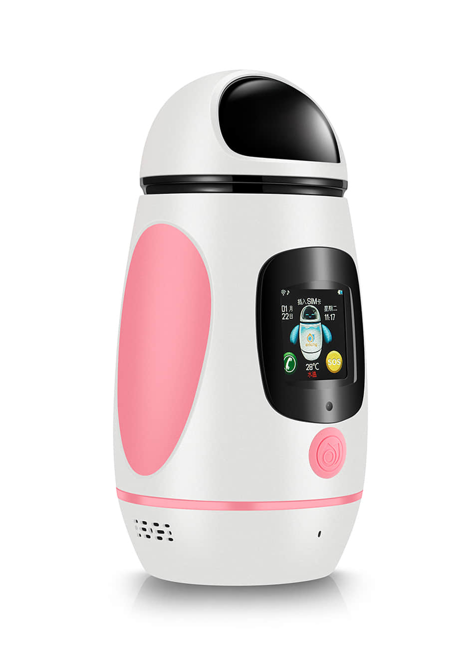 深圳产品拍摄公司_跨境电商产品图片_视频拍摄-风洲摄影