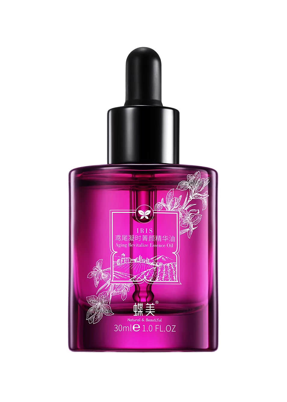 深圳产品拍摄公司_跨境电商产品图片_视频拍摄-风洲摄影