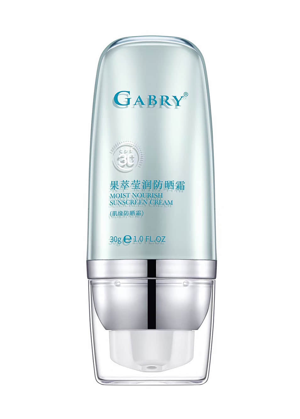 深圳产品拍摄公司_跨境电商产品图片_视频拍摄-风洲摄影