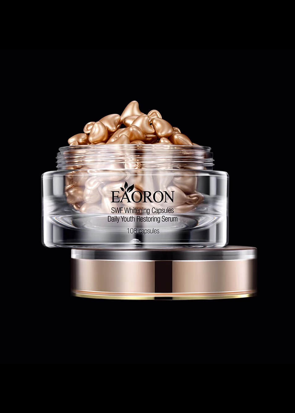 深圳产品拍摄公司_跨境电商产品图片_视频拍摄-风洲摄影