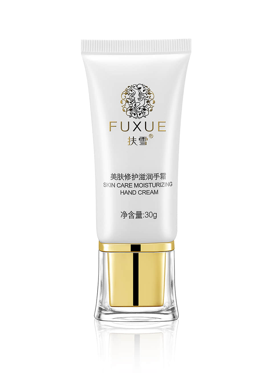 深圳产品拍摄公司_跨境电商产品图片_视频拍摄-风洲摄影