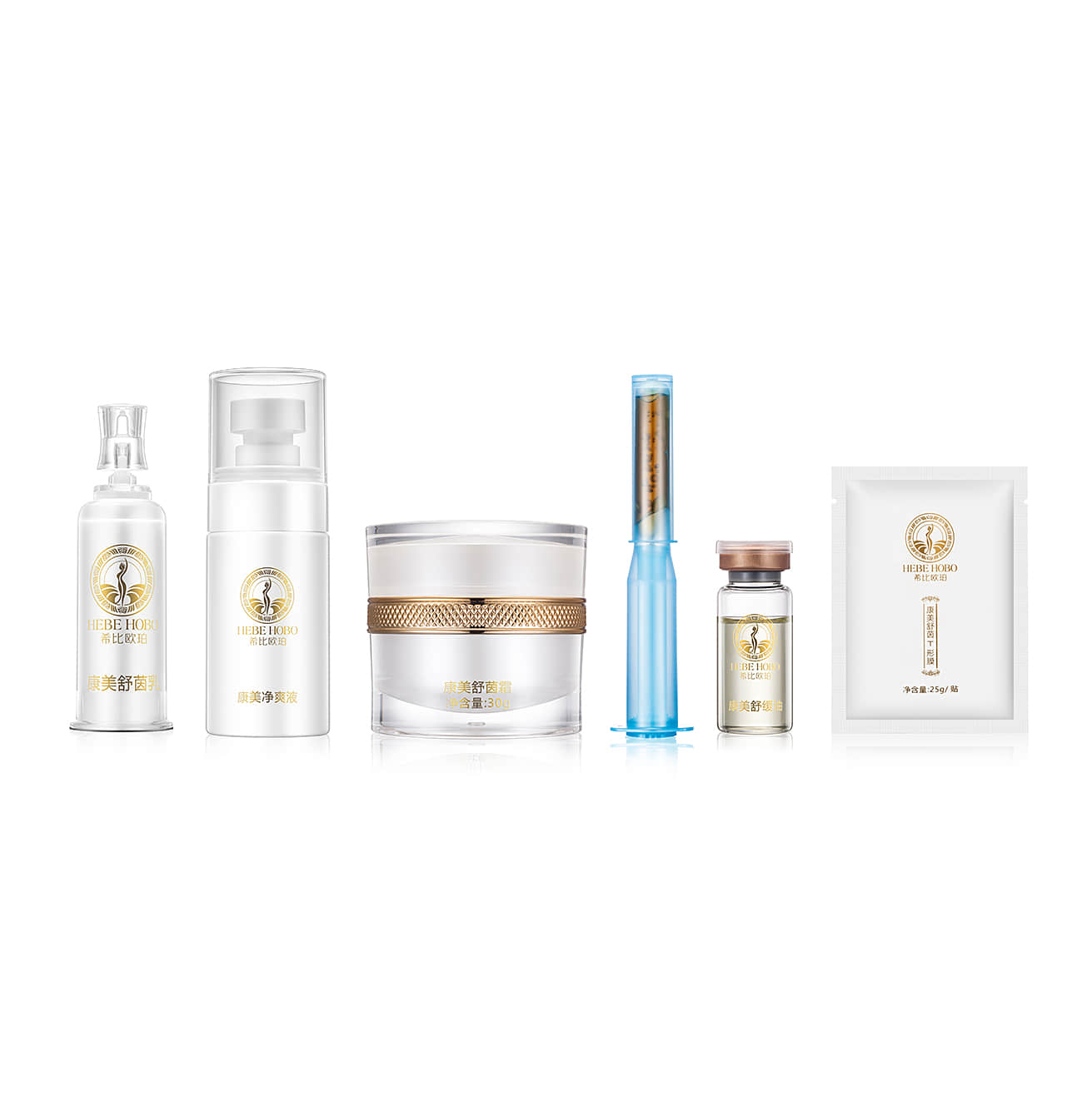 深圳产品拍摄公司_跨境电商产品图片_视频拍摄-风洲摄影