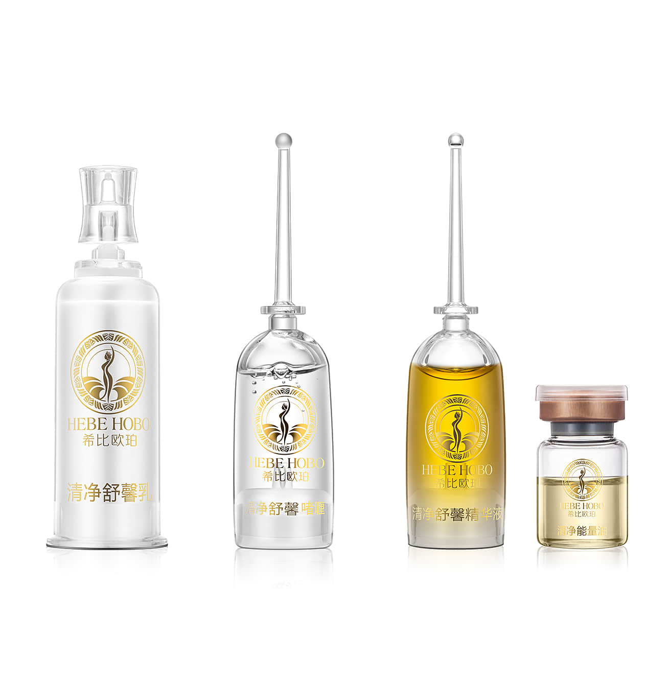 深圳产品拍摄公司_跨境电商产品图片_视频拍摄-风洲摄影