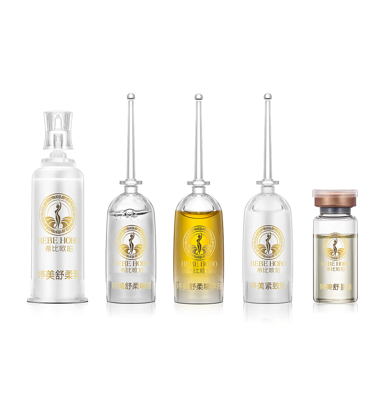 深圳产品拍摄公司_跨境电商产品图片_视频拍摄-风洲摄影