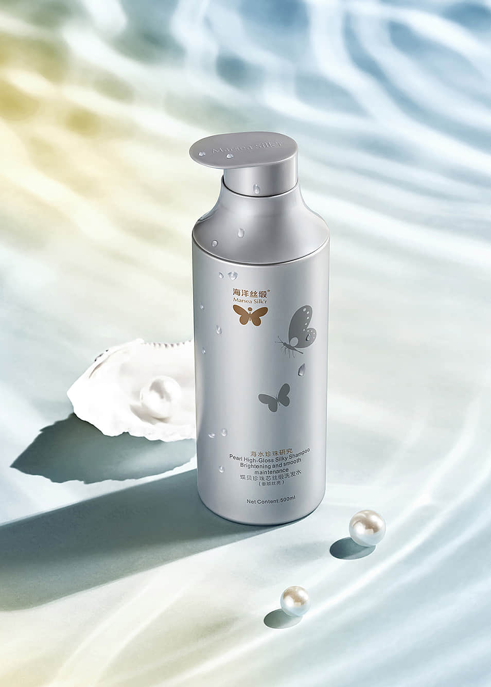 深圳产品拍摄公司_跨境电商产品图片_视频拍摄-风洲摄影