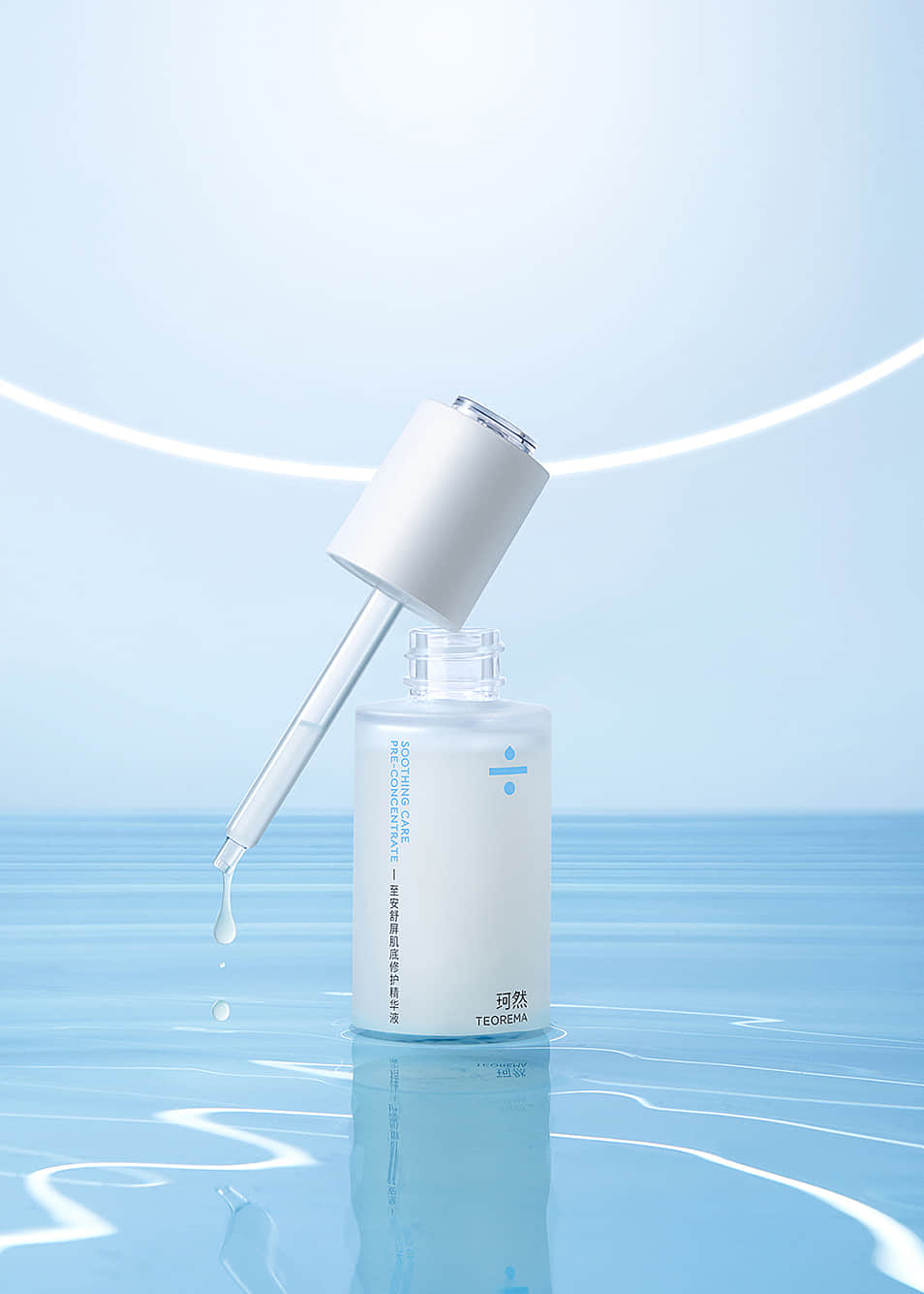 深圳产品拍摄公司_跨境电商产品图片_视频拍摄-风洲摄影