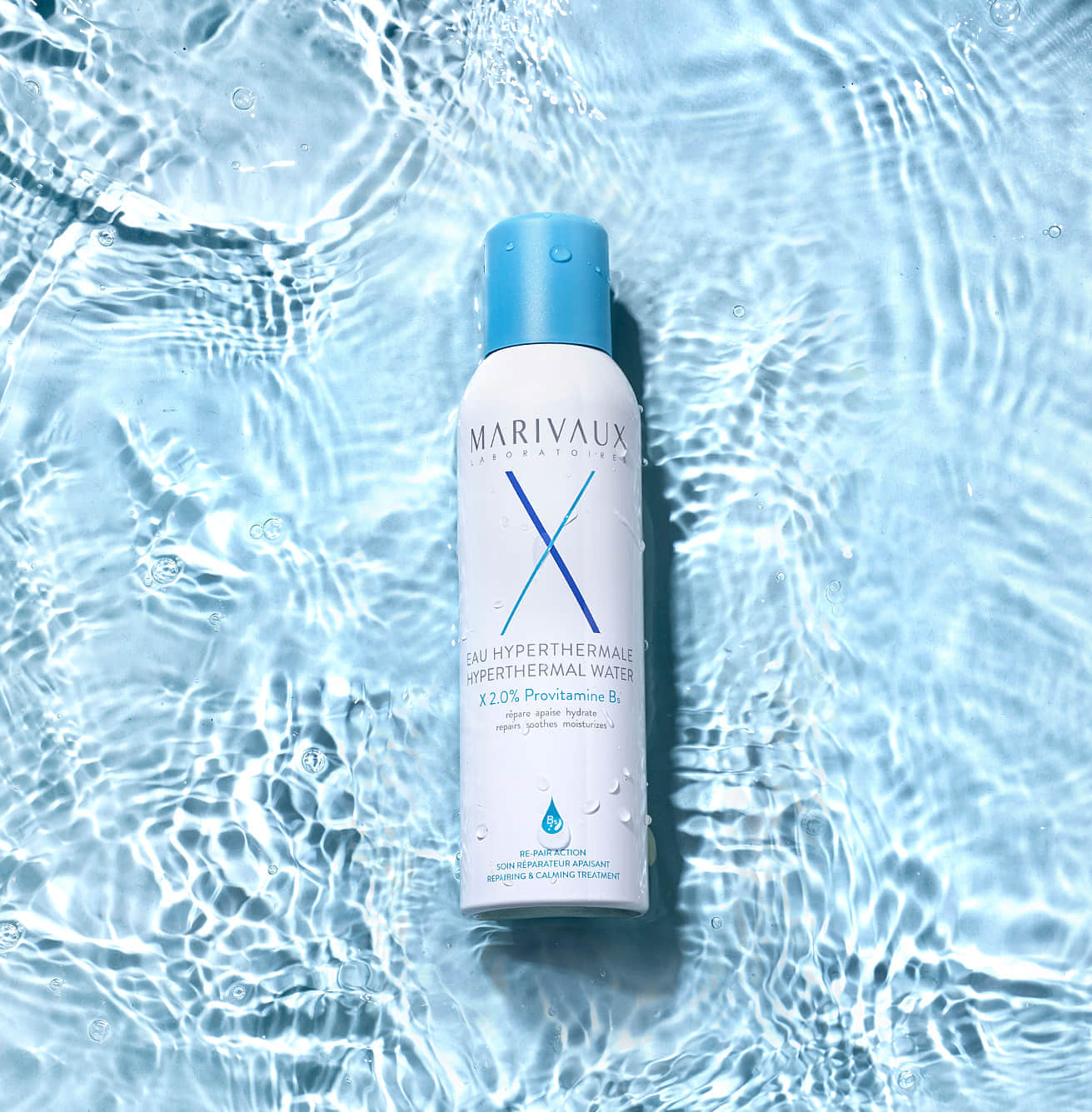 深圳产品拍摄公司_跨境电商产品图片_视频拍摄-风洲摄影