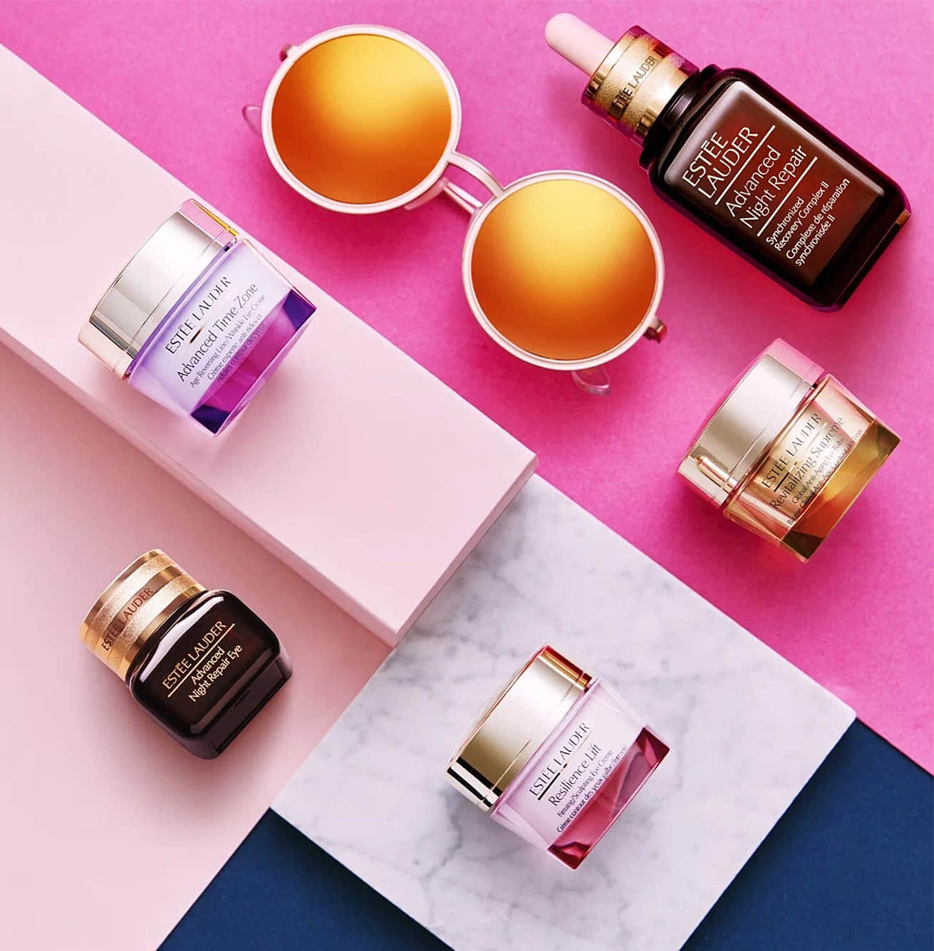 深圳产品拍摄公司_跨境电商产品图片_视频拍摄-风洲摄影