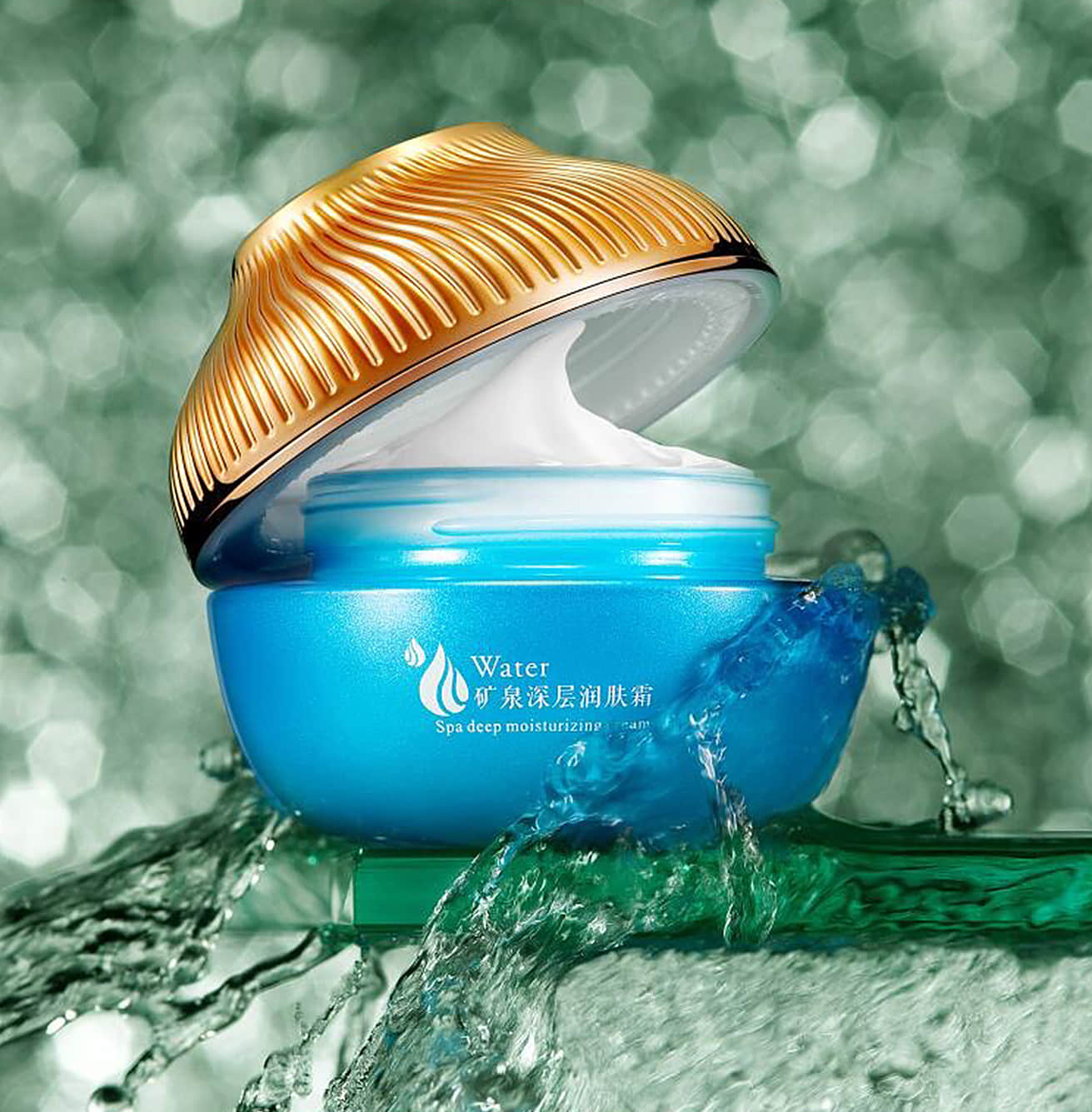 深圳产品拍摄公司_跨境电商产品图片_视频拍摄-风洲摄影