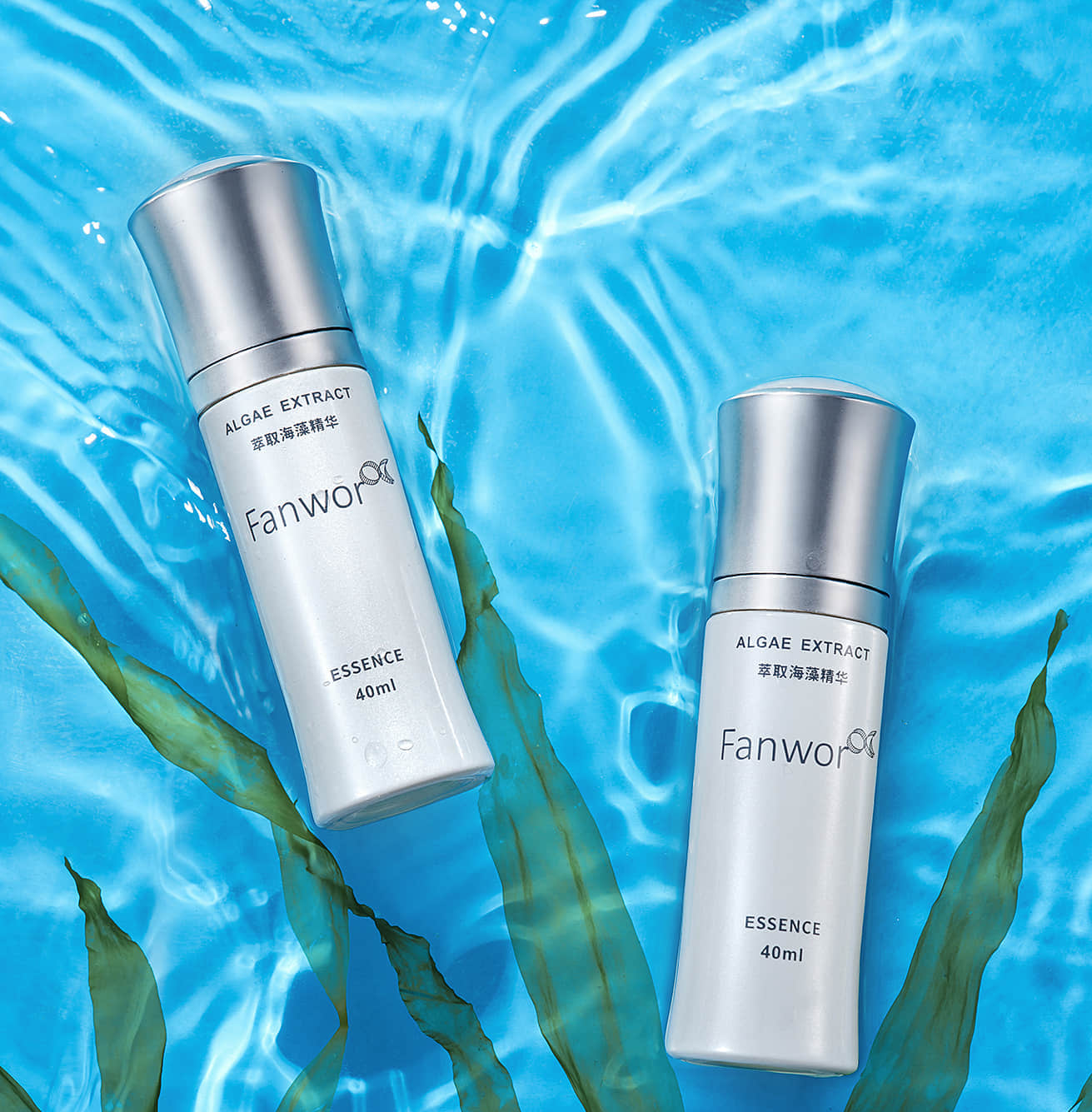 深圳产品拍摄公司_跨境电商产品图片_视频拍摄-风洲摄影