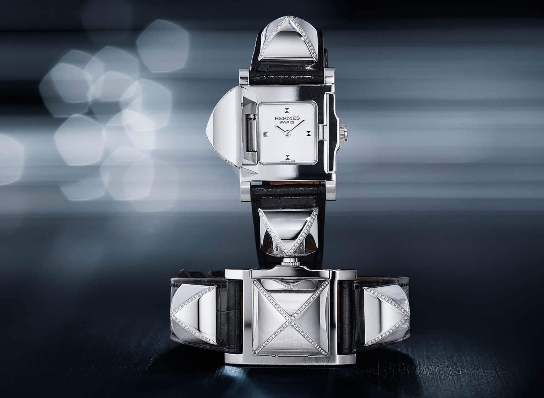 深圳产品拍摄公司_跨境电商产品图片_视频拍摄-风洲摄影