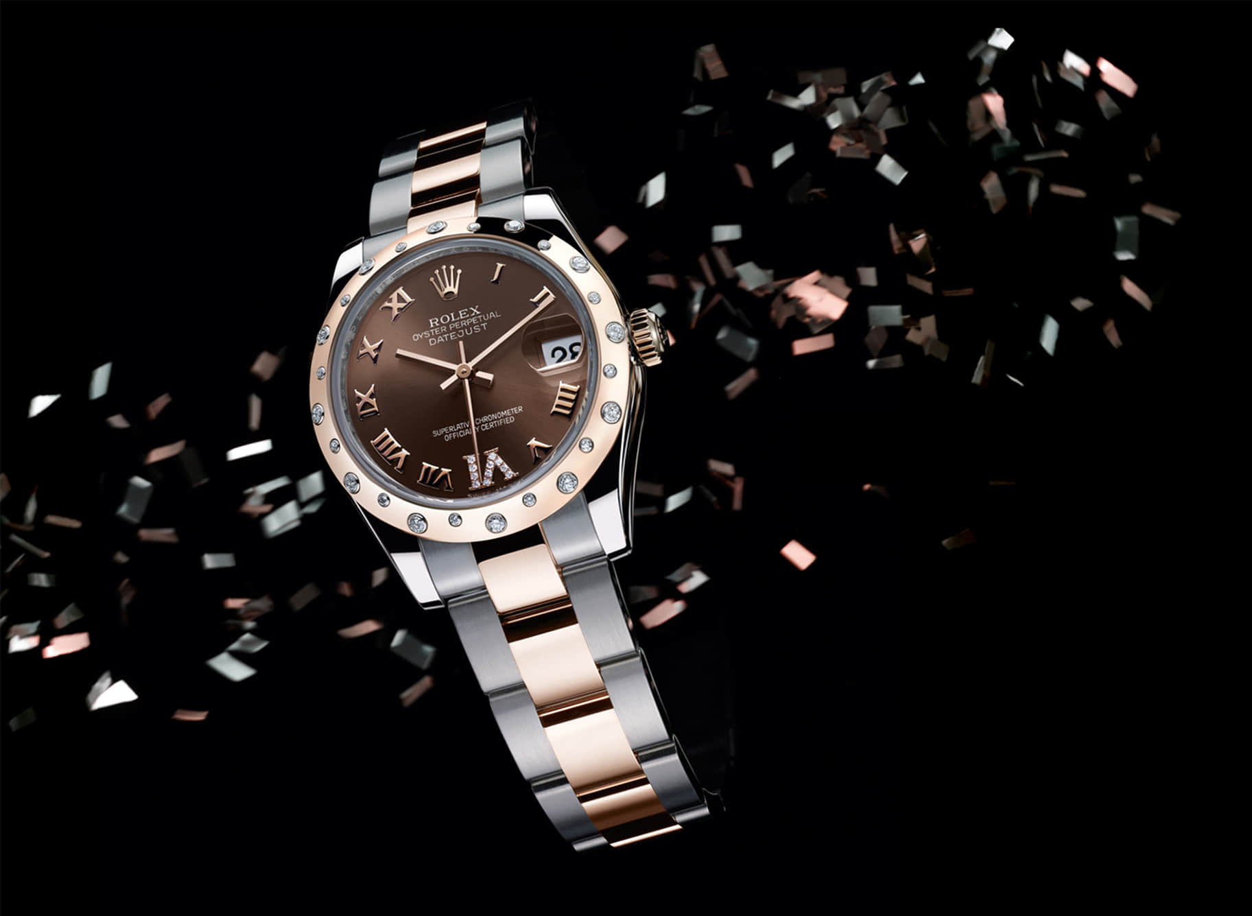 深圳产品拍摄公司_跨境电商产品图片_视频拍摄-风洲摄影