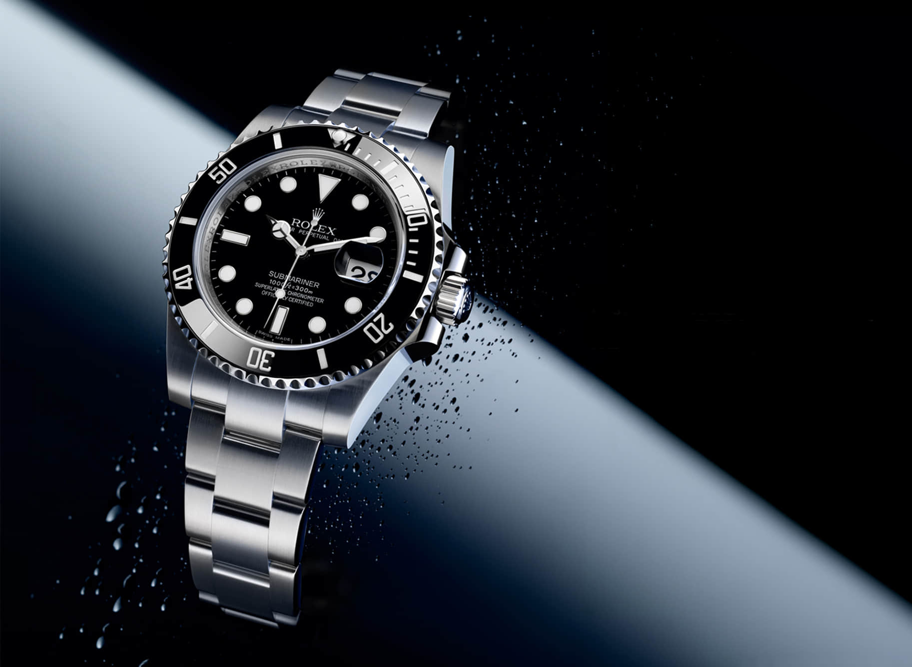 深圳产品拍摄公司_跨境电商产品图片_视频拍摄-风洲摄影