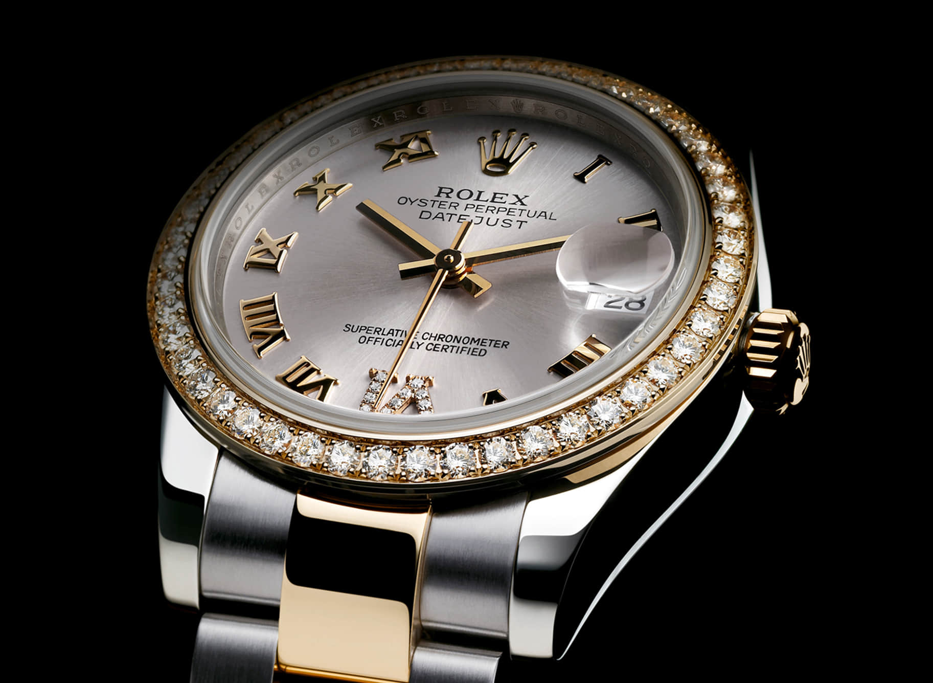 深圳产品拍摄公司_跨境电商产品图片_视频拍摄-风洲摄影