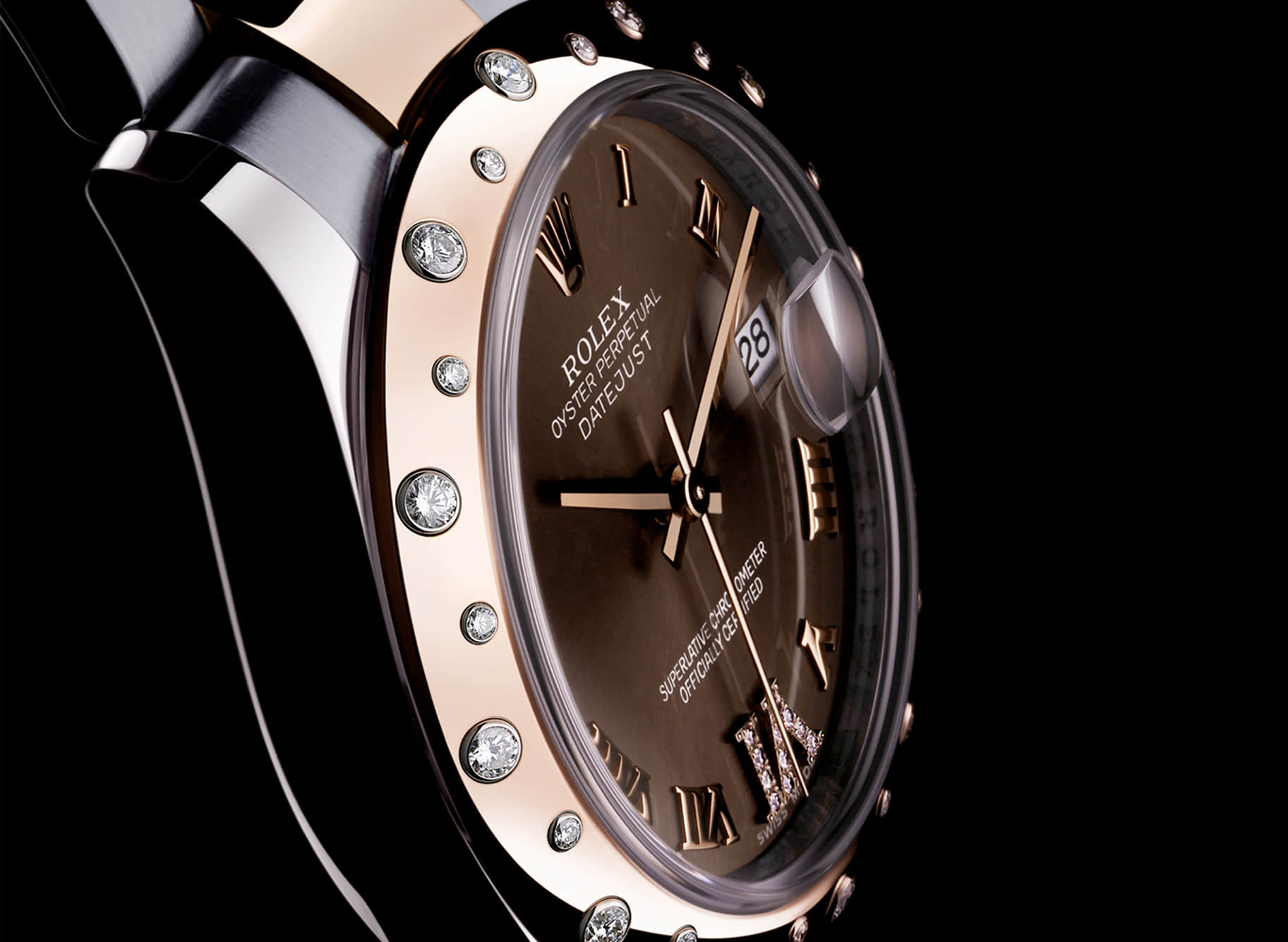 深圳产品拍摄公司_跨境电商产品图片_视频拍摄-风洲摄影