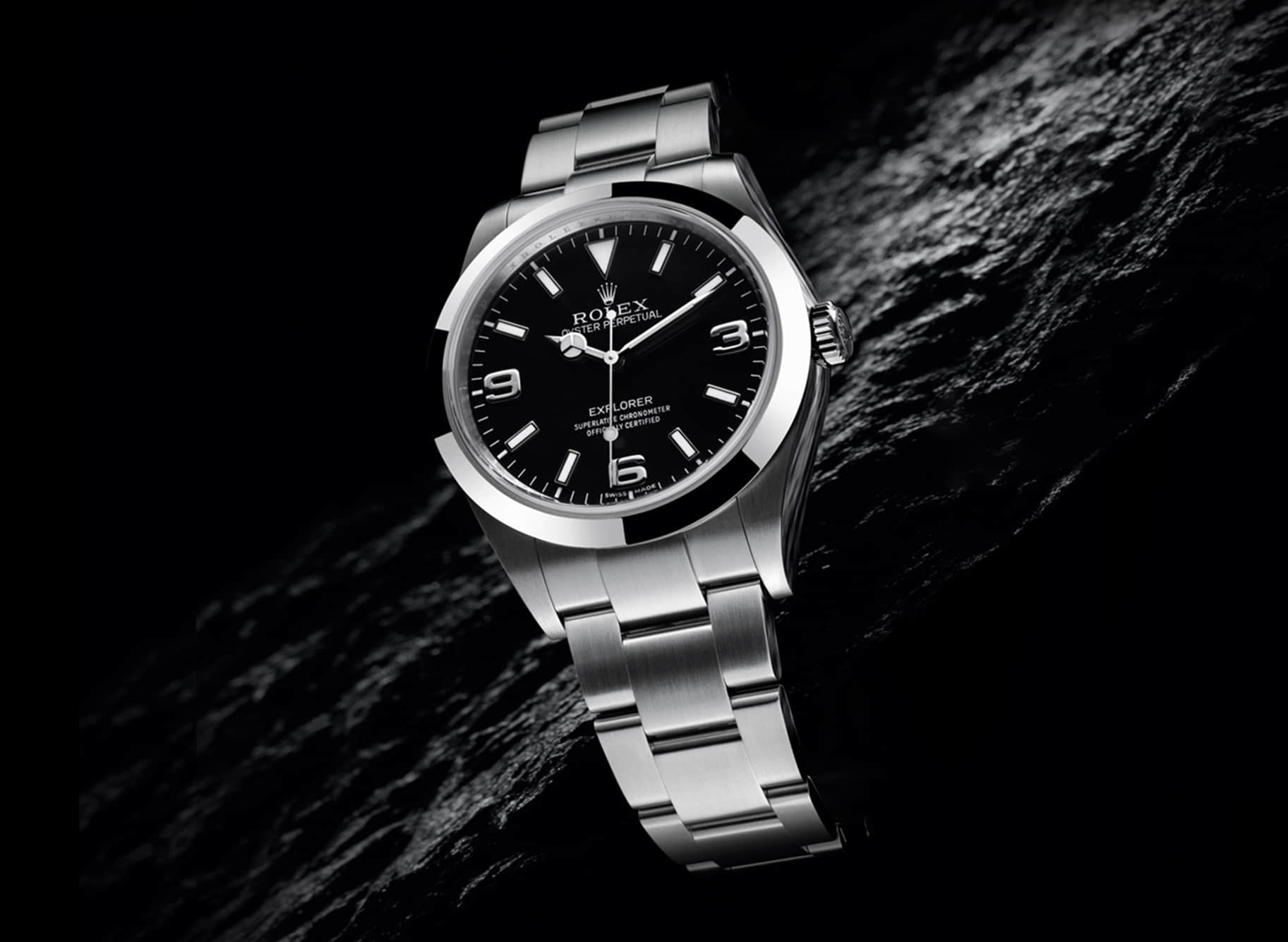 深圳产品拍摄公司_跨境电商产品图片_视频拍摄-风洲摄影