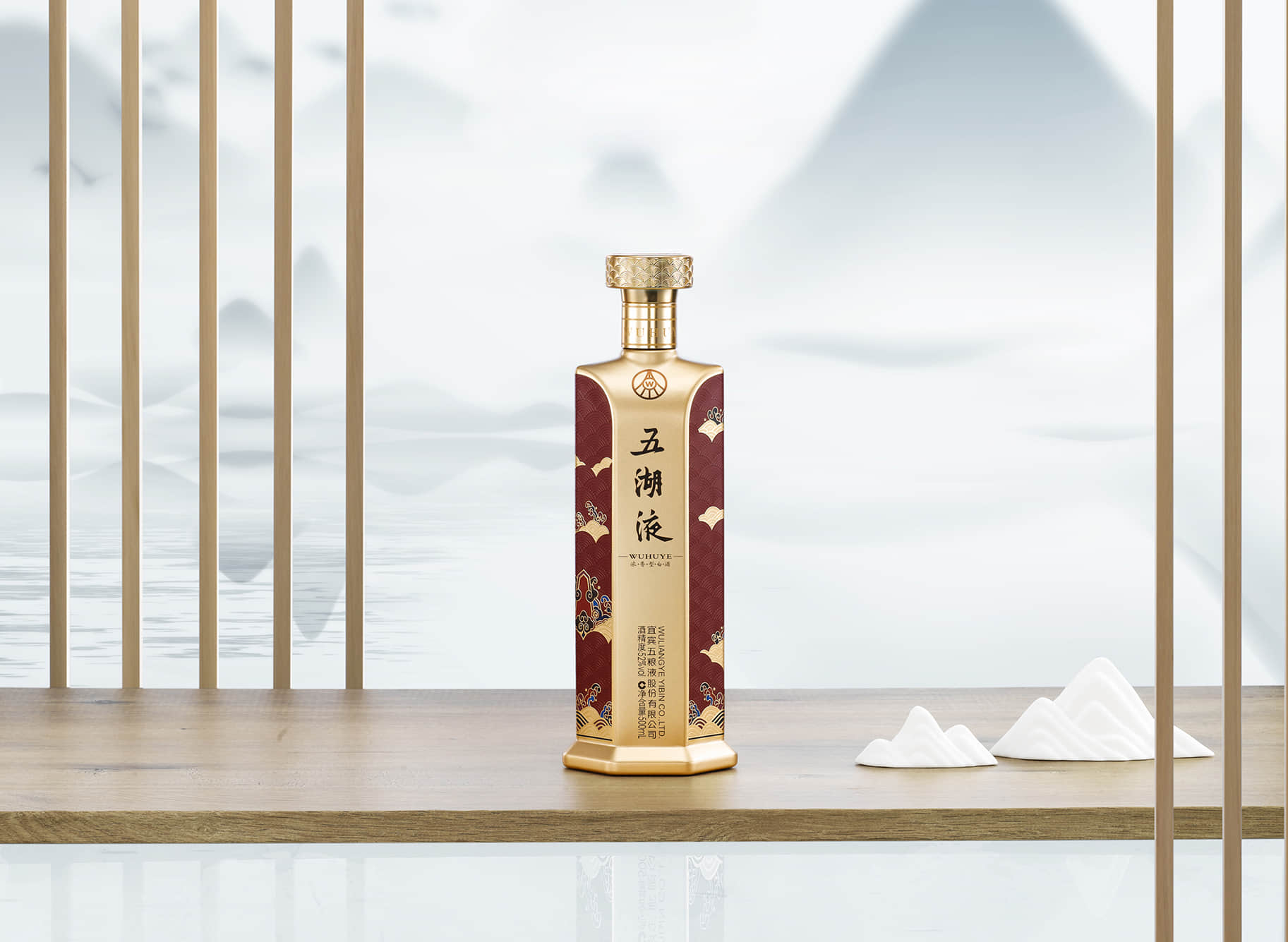 深圳产品拍摄公司_跨境电商产品图片_视频拍摄-风洲摄影