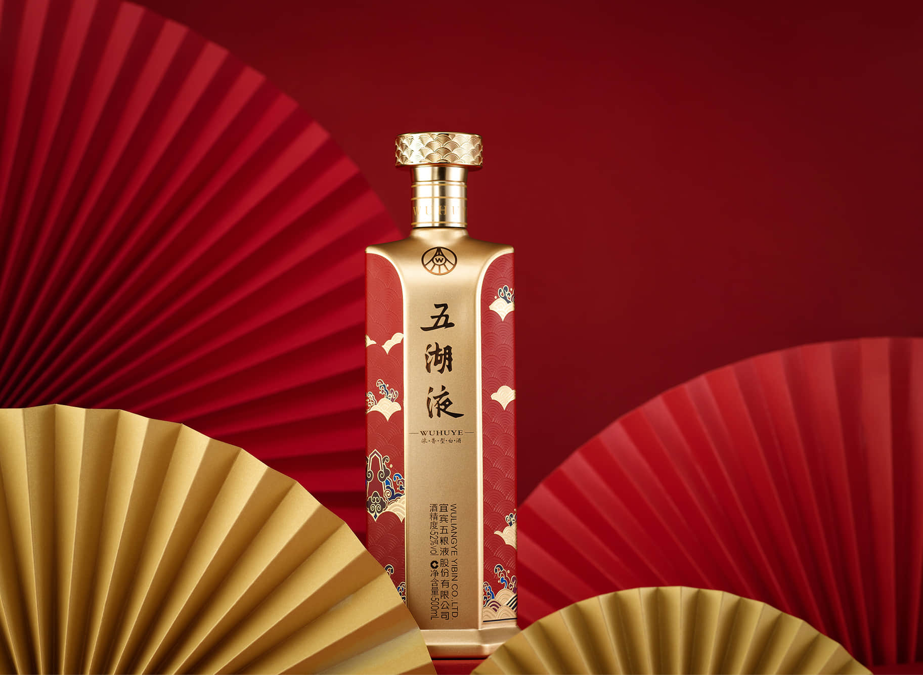 深圳产品拍摄公司_跨境电商产品图片_视频拍摄-风洲摄影