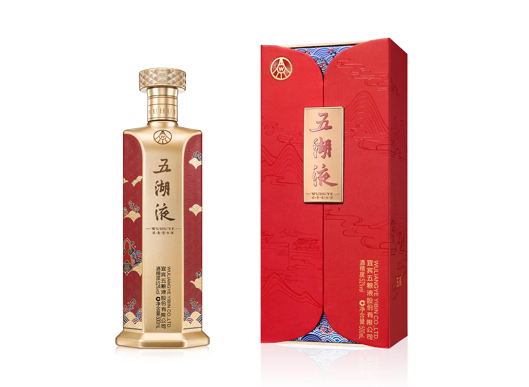 深圳产品拍摄公司_跨境电商产品图片_视频拍摄-风洲摄影