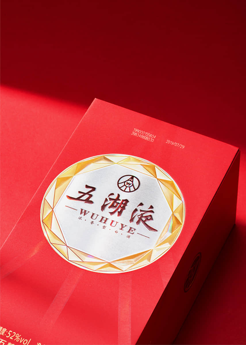 深圳产品拍摄公司_跨境电商产品图片_视频拍摄-风洲摄影