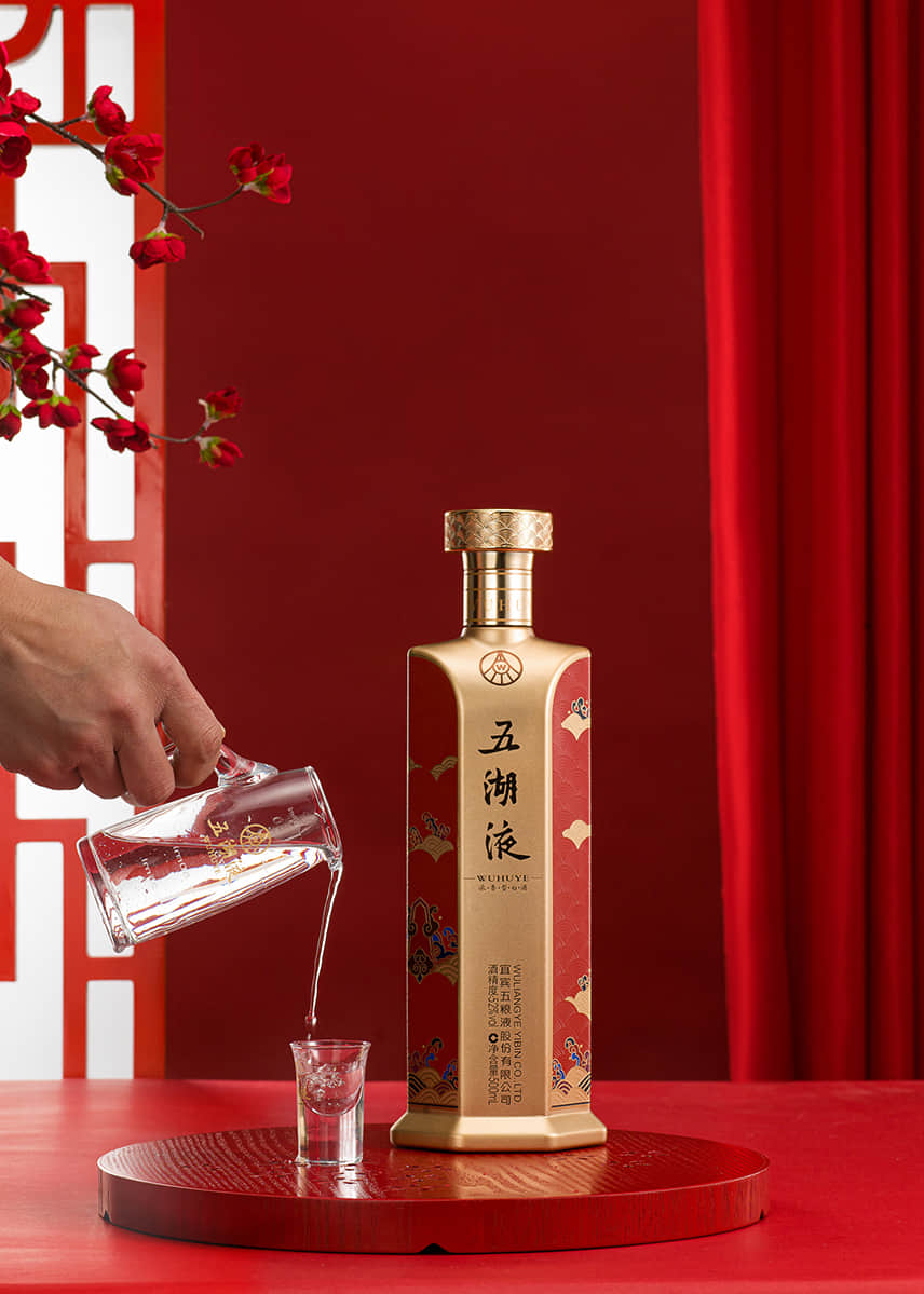 深圳产品拍摄公司_跨境电商产品图片_视频拍摄-风洲摄影