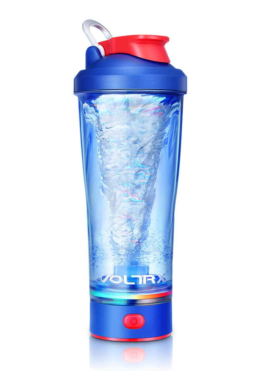 深圳产品拍摄公司_跨境电商产品图片_视频拍摄-风洲摄影