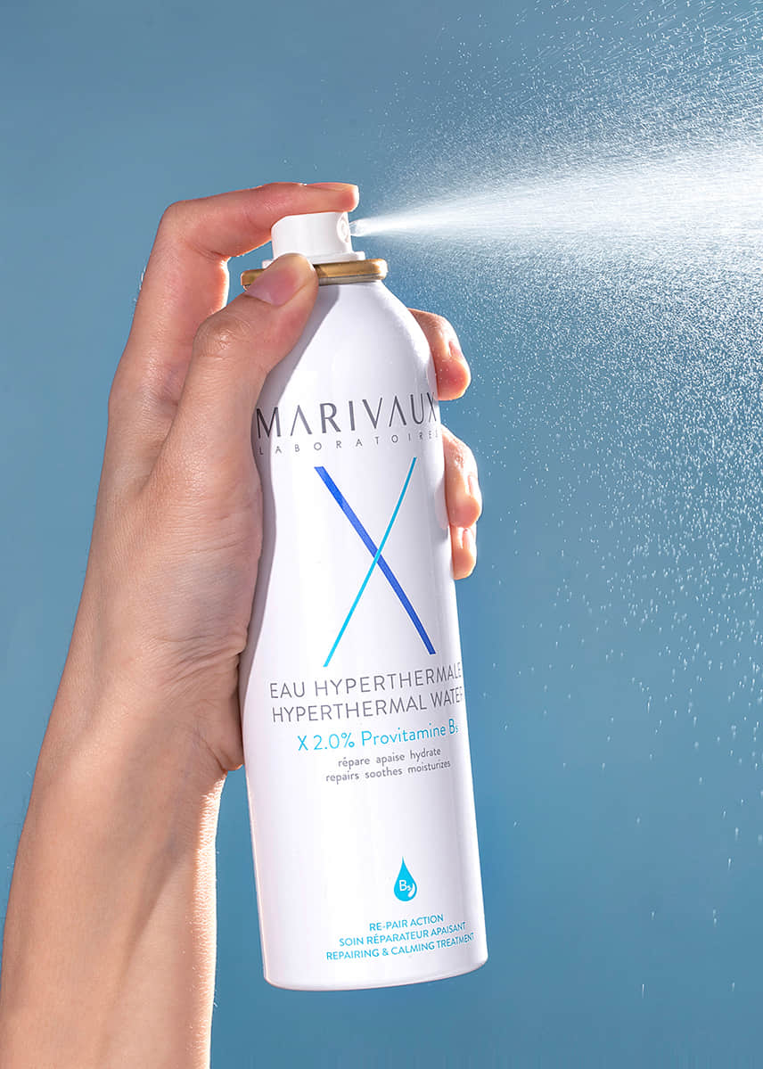 深圳产品拍摄公司_跨境电商产品图片_视频拍摄-风洲摄影