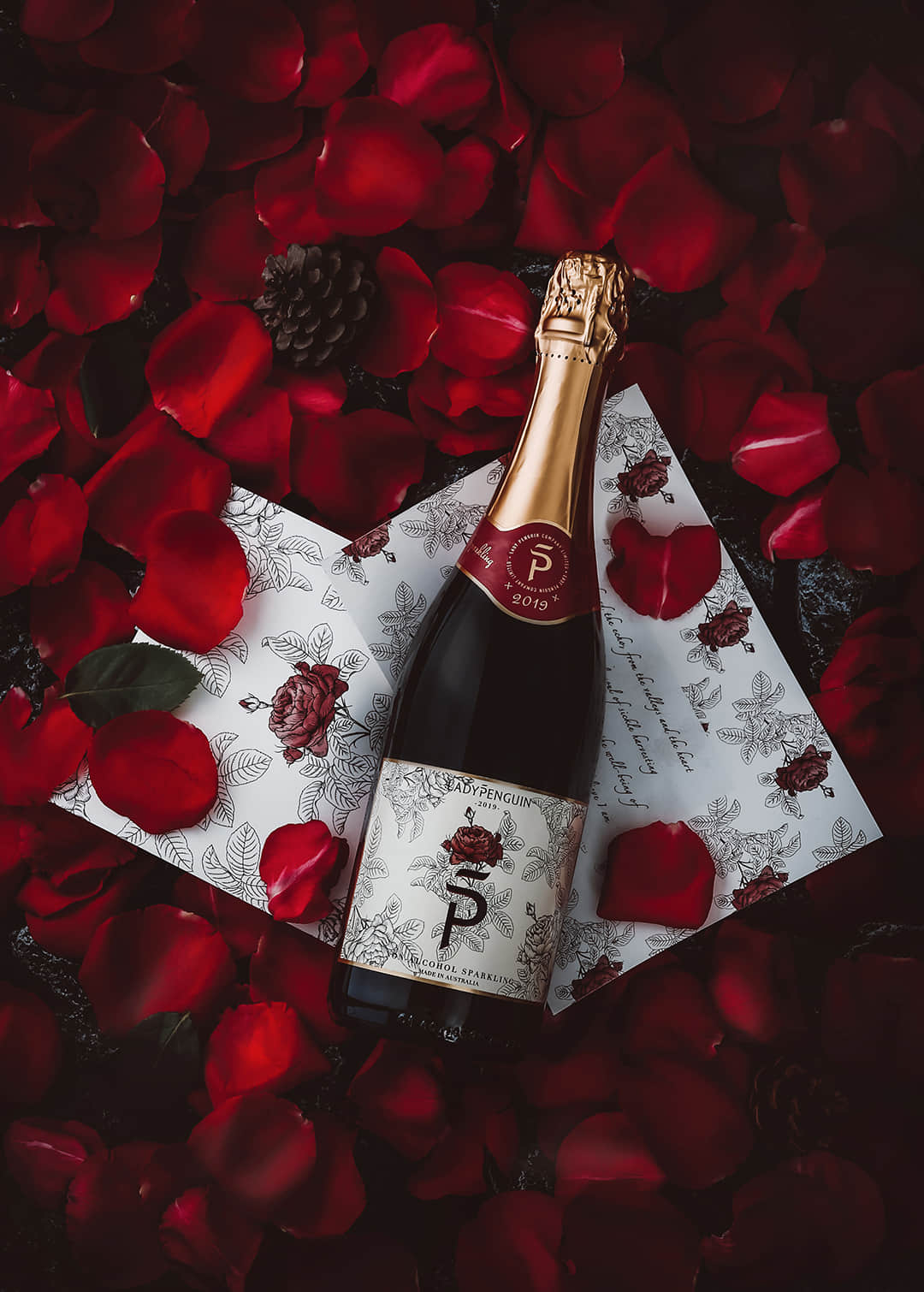 深圳产品拍摄公司_跨境电商产品图片_视频拍摄-风洲摄影