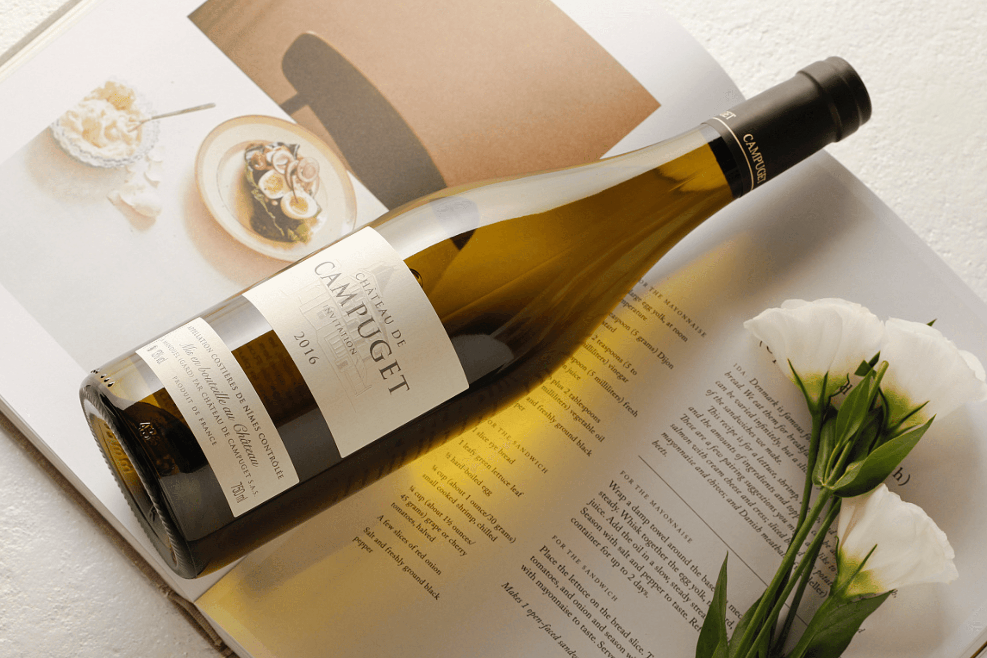 深圳产品拍摄公司_跨境电商产品图片_视频拍摄-风洲摄影