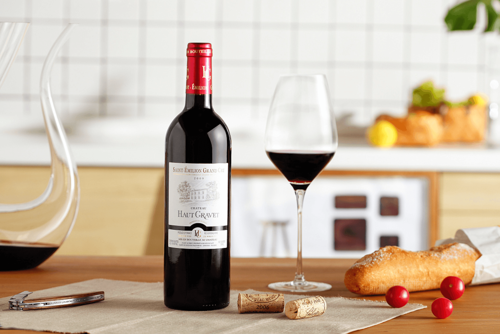 深圳产品拍摄公司_跨境电商产品图片_视频拍摄-风洲摄影