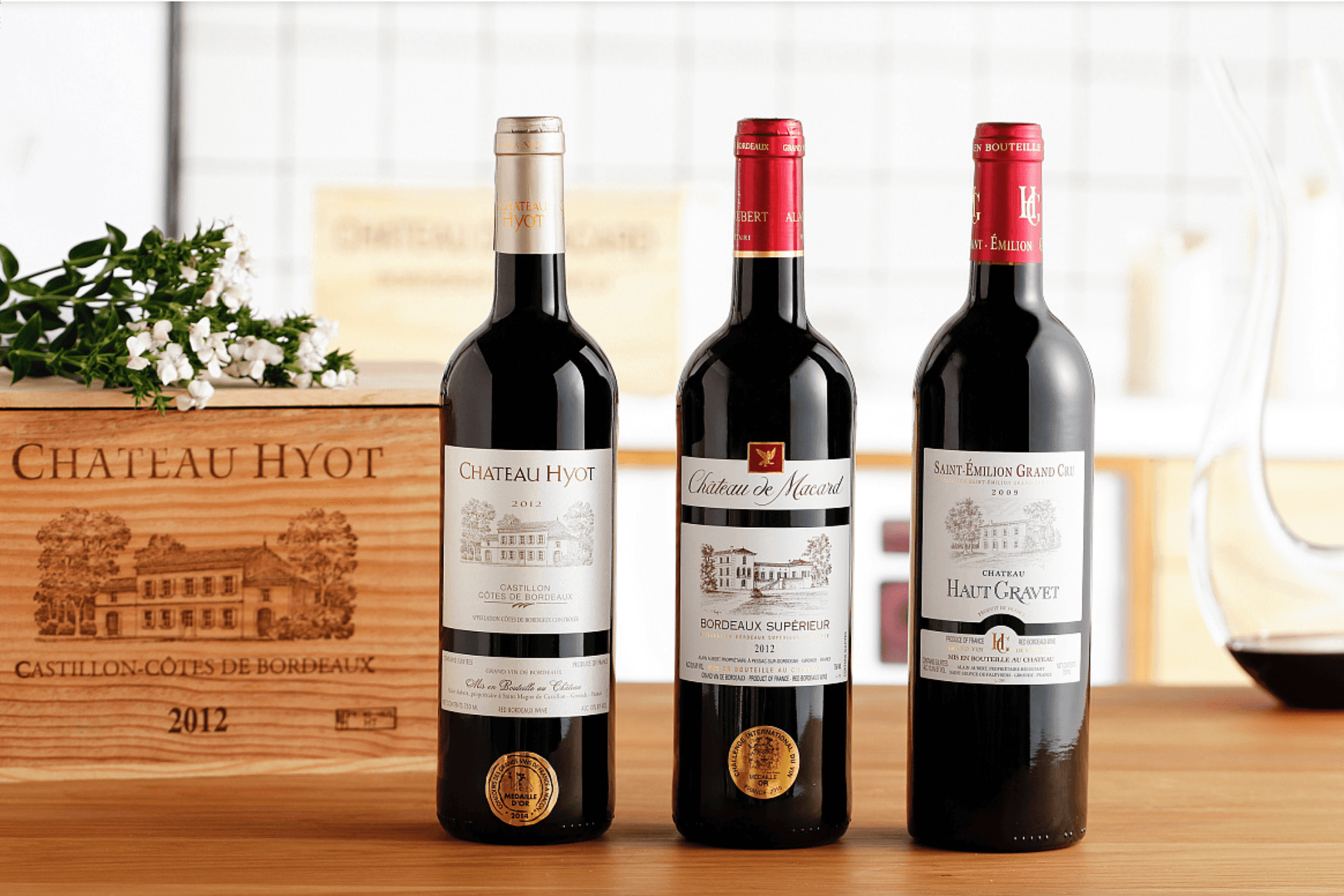 深圳产品拍摄公司_跨境电商产品图片_视频拍摄-风洲摄影