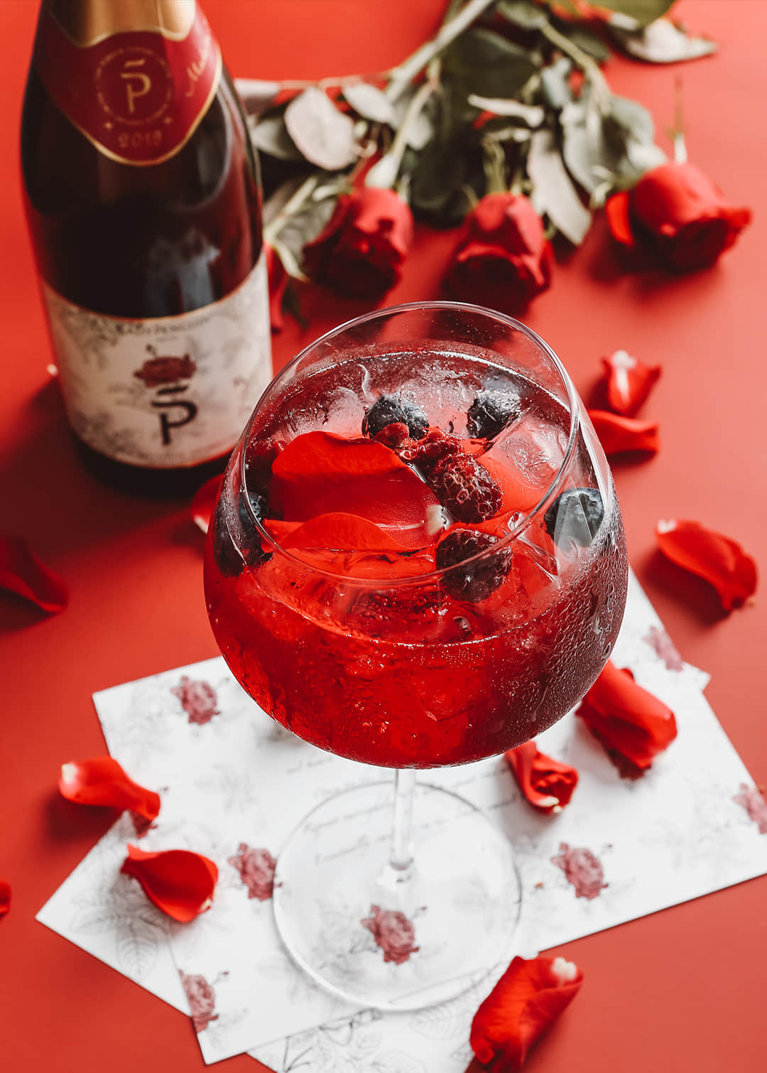 深圳产品拍摄公司_跨境电商产品图片_视频拍摄-风洲摄影