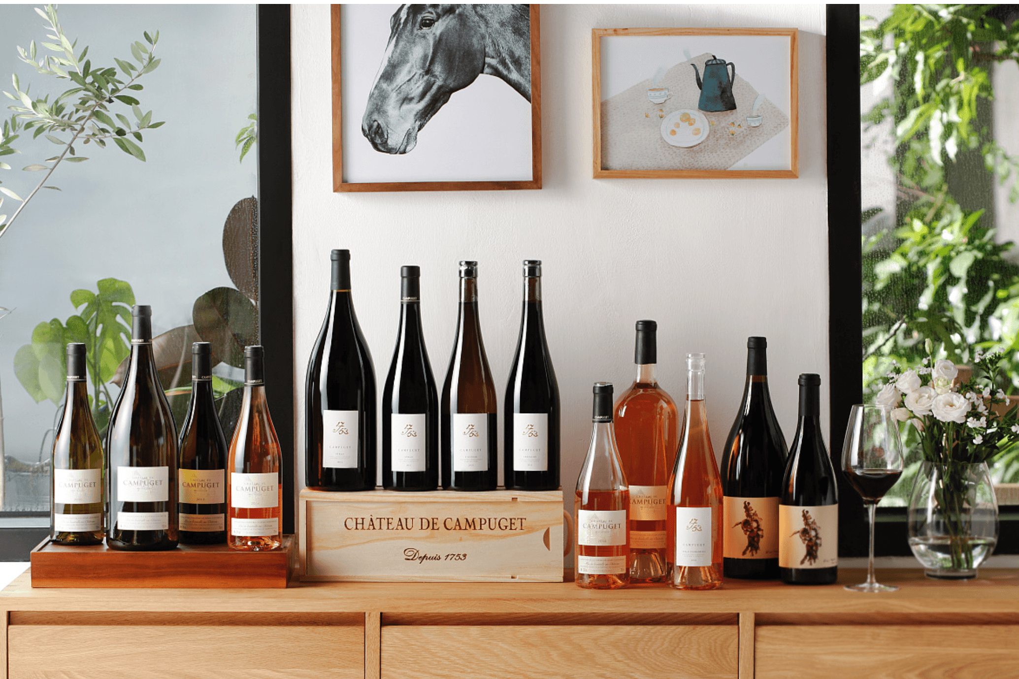 深圳产品拍摄公司_跨境电商产品图片_视频拍摄-风洲摄影