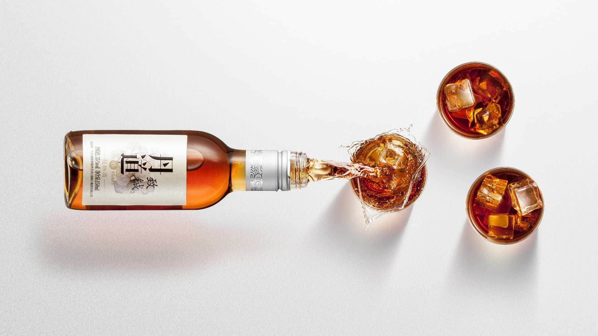 深圳产品拍摄公司_跨境电商产品图片_视频拍摄-风洲摄影