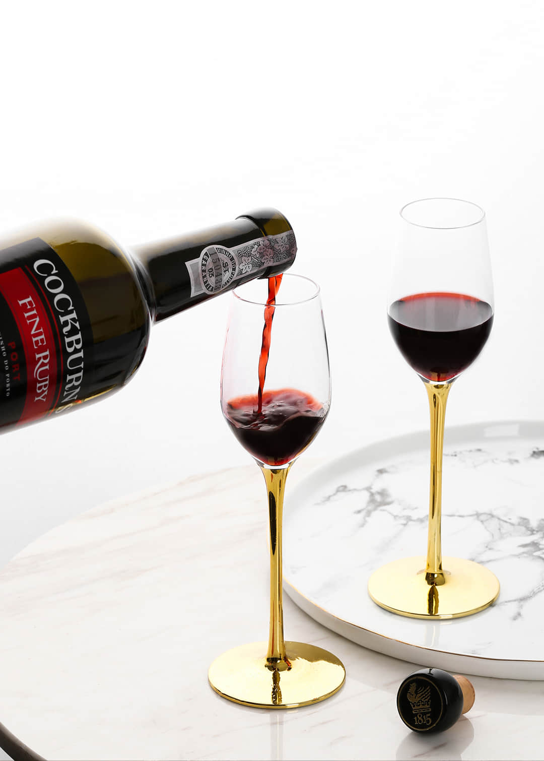 深圳产品拍摄公司_跨境电商产品图片_视频拍摄-风洲摄影