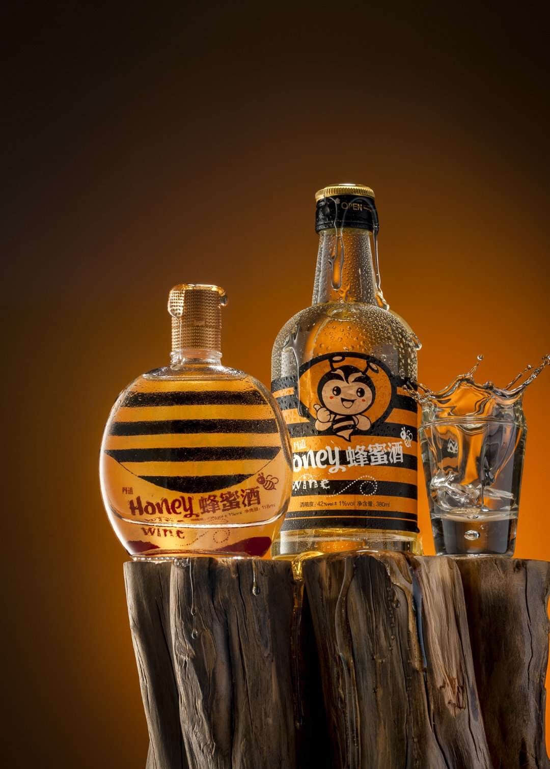 深圳产品拍摄公司_跨境电商产品图片_视频拍摄-风洲摄影