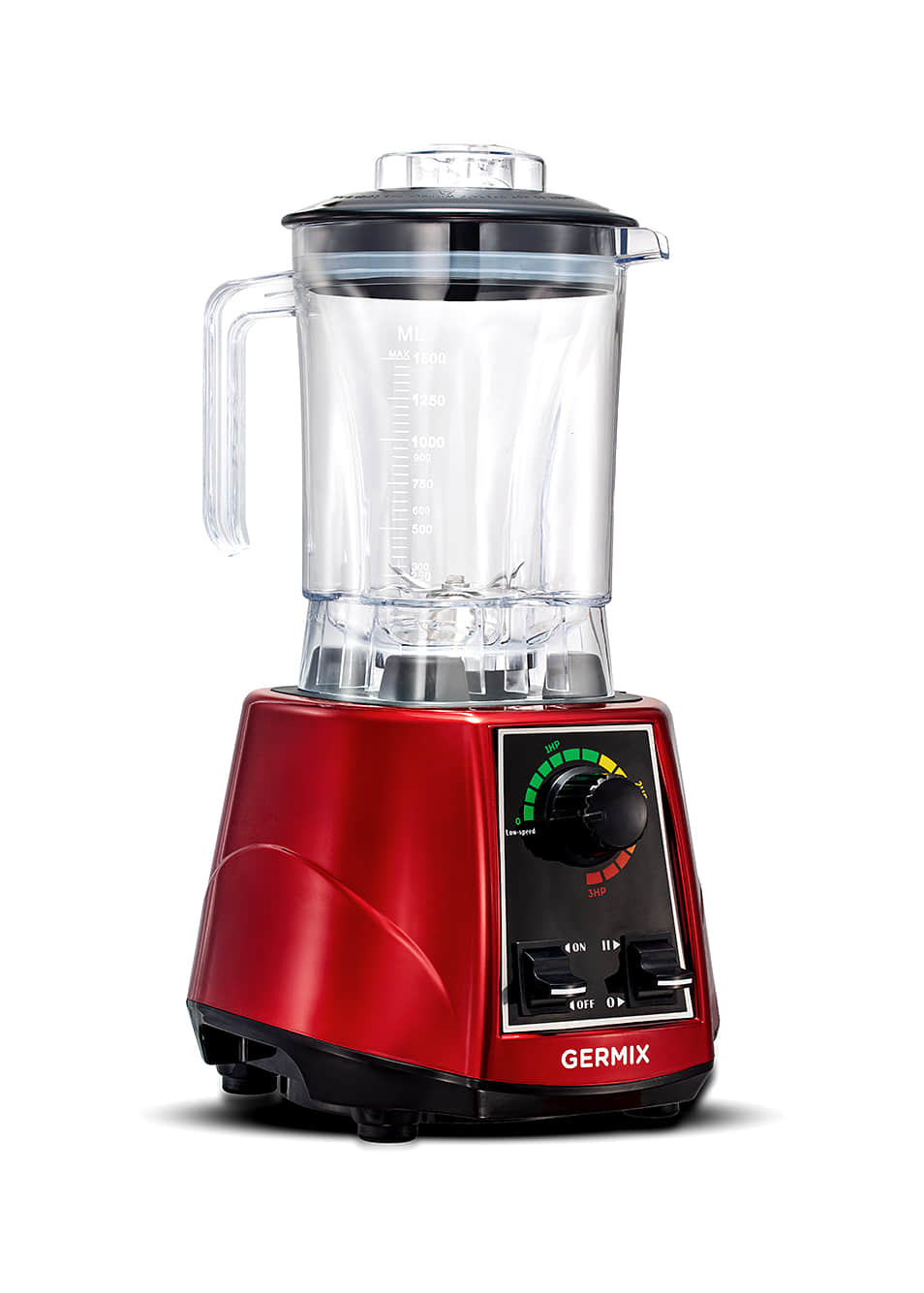 深圳产品拍摄公司_跨境电商产品图片_视频拍摄-风洲摄影