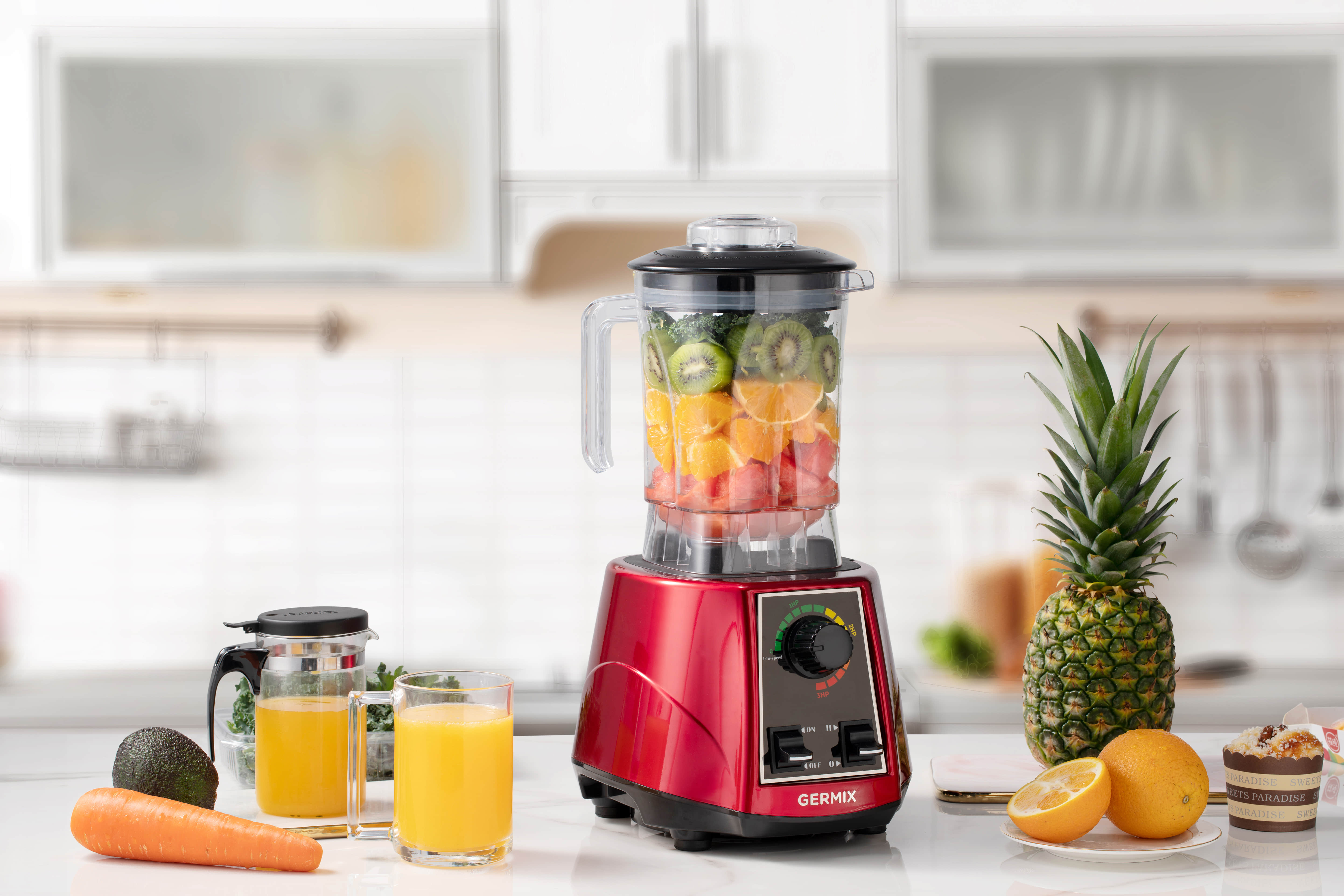 深圳产品拍摄公司_跨境电商产品图片_视频拍摄-风洲摄影