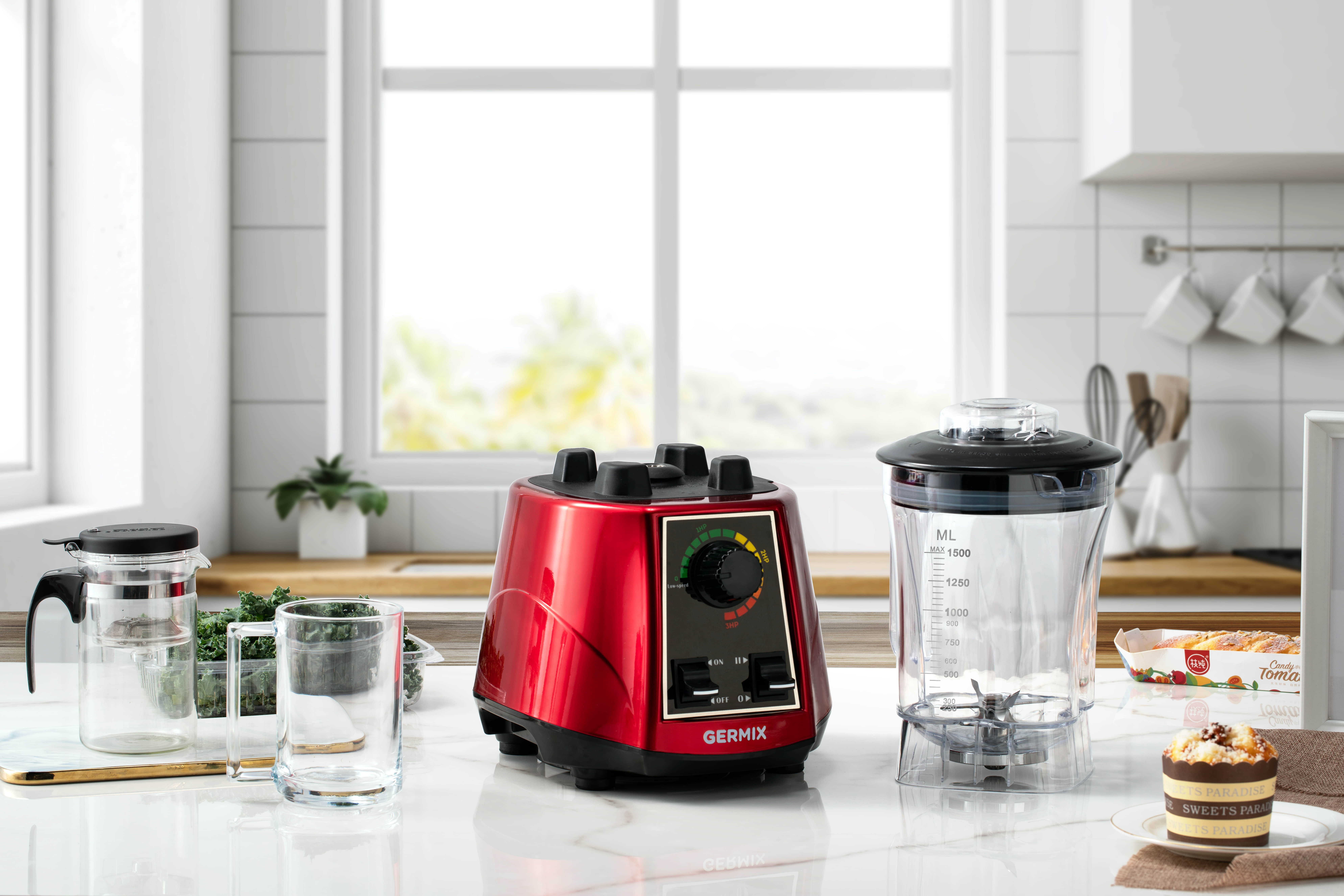 深圳产品拍摄公司_跨境电商产品图片_视频拍摄-风洲摄影