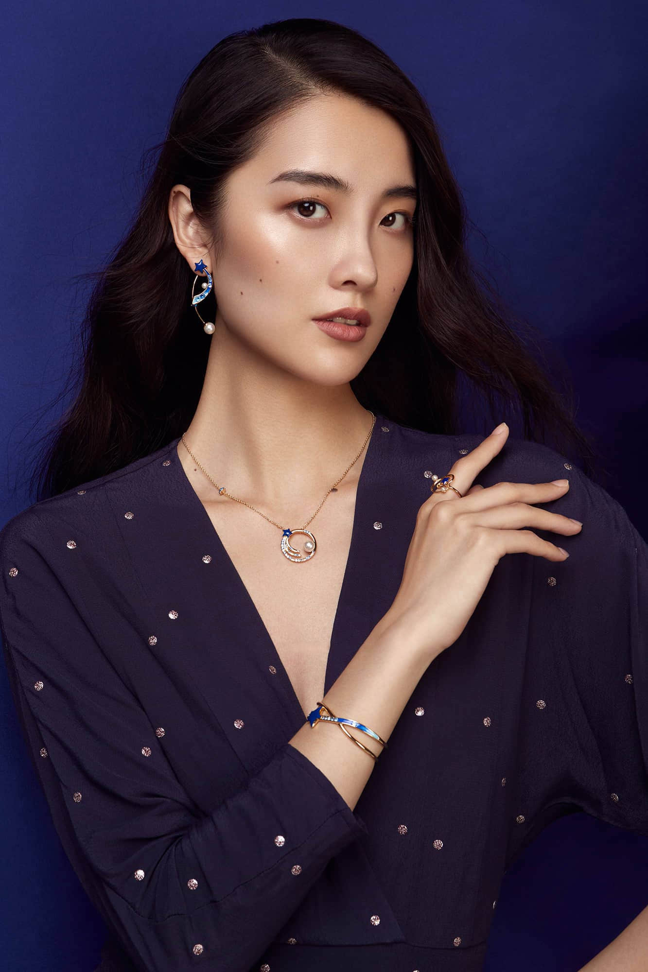 深圳产品拍摄公司_跨境电商产品图片_视频拍摄-风洲摄影