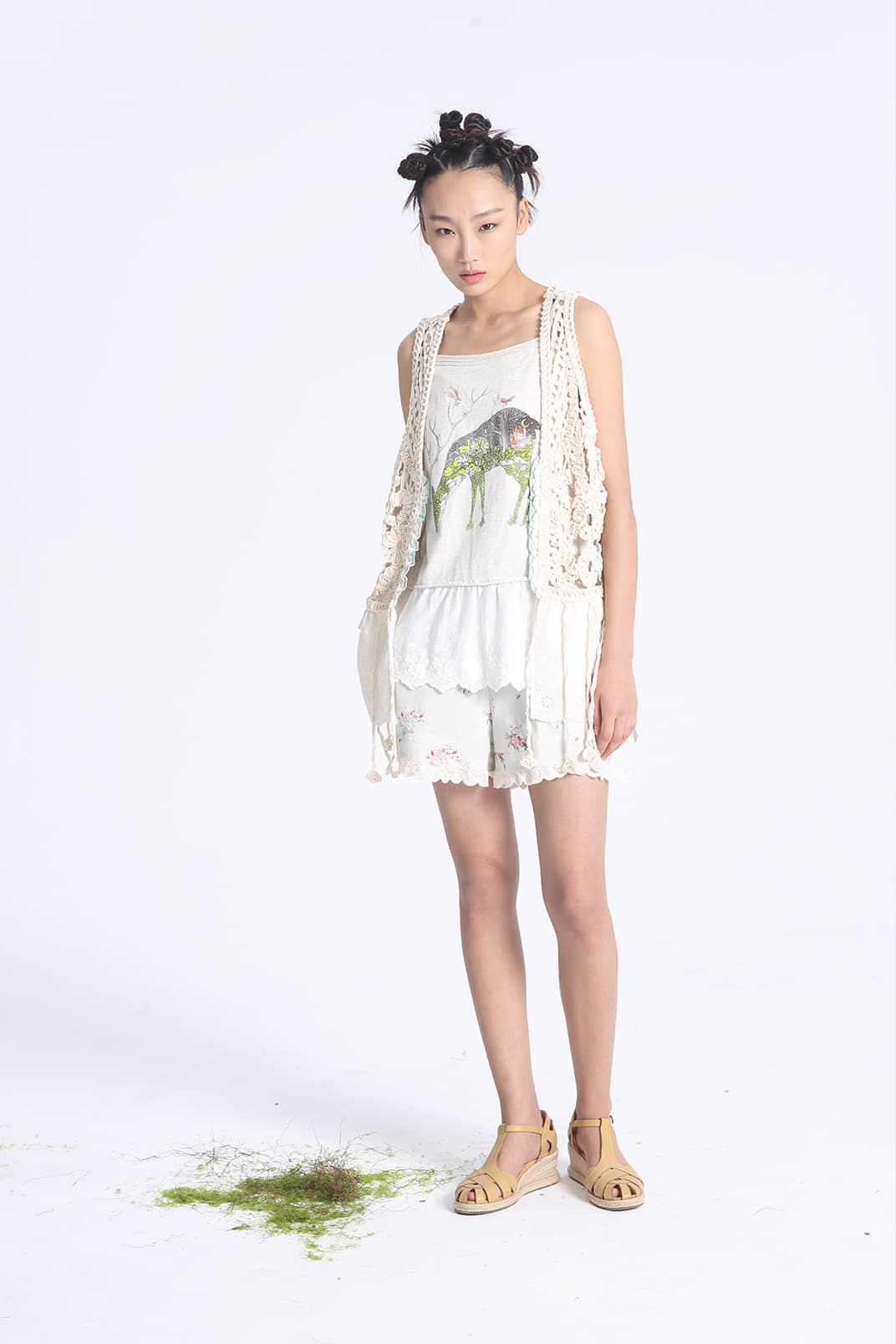 深圳产品拍摄公司_跨境电商产品图片_视频拍摄-风洲摄影