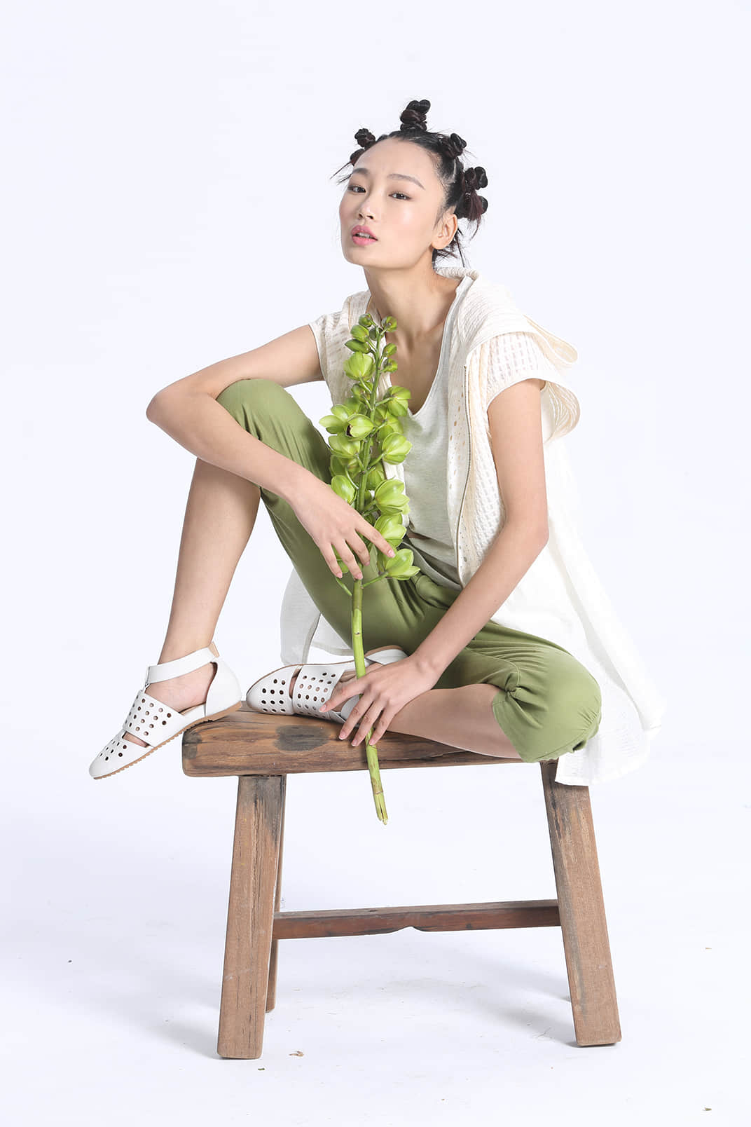 深圳产品拍摄公司_跨境电商产品图片_视频拍摄-风洲摄影