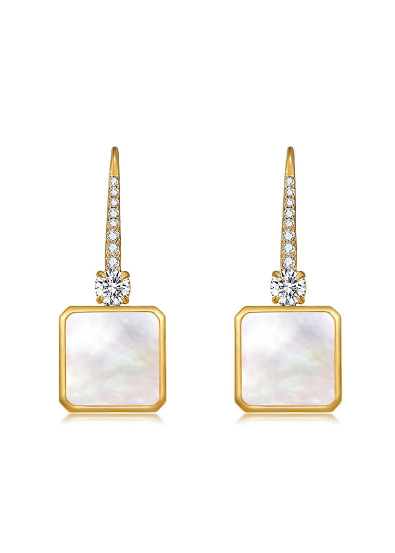 深圳产品拍摄公司_跨境电商产品图片_视频拍摄-风洲摄影