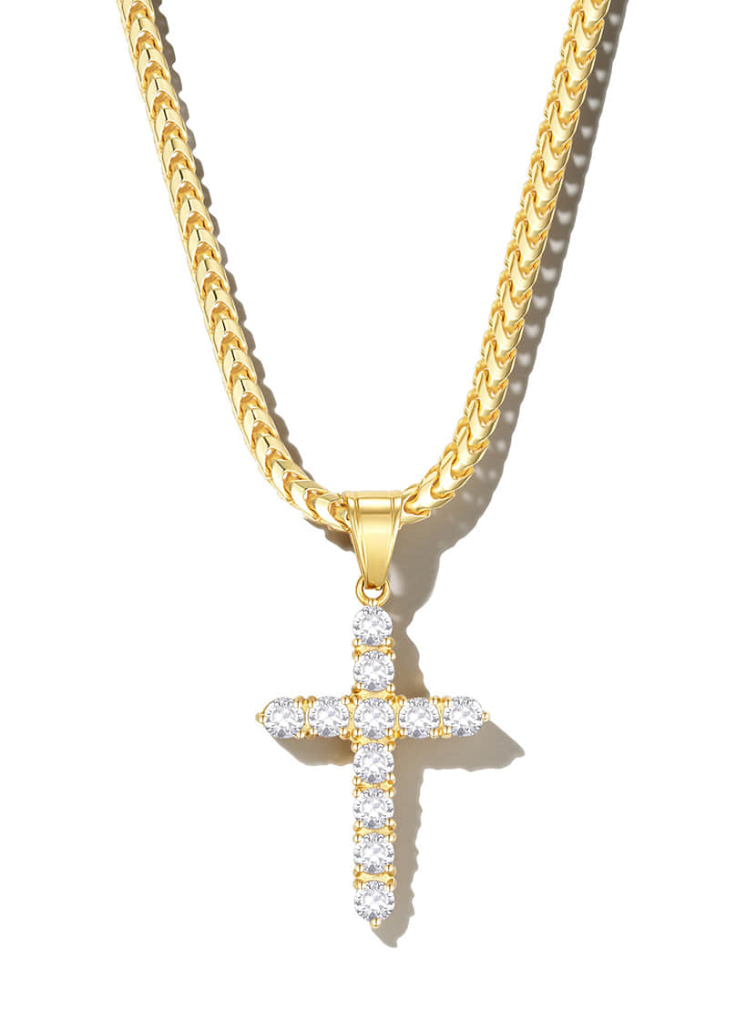 深圳产品拍摄公司_跨境电商产品图片_视频拍摄-风洲摄影