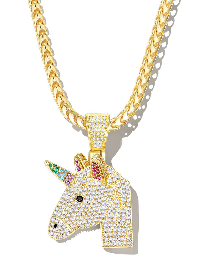 深圳产品拍摄公司_跨境电商产品图片_视频拍摄-风洲摄影